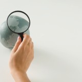 Ecco come si è mosso nel 2014 il mercato immobiliare internazionale