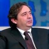 La fiaip dice no all'ingresso delle banche nel mondo immobiliare