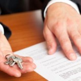 Contratto di comodato d'uso, la registrazione è obbligatoria?