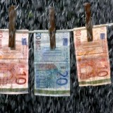 Moratoria mutui, quali sono i costi per famiglie e imprese