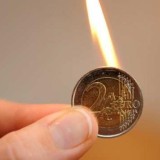 Cosa succederà alla tua rata se hai acceso un mutuo in franchi svizzeri