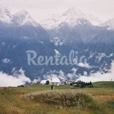 Vacanze in valle d'Aosta, un soggiorno per chi ama lo scialpinismo (fotogallery)