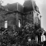 Perché le case di stile vittoriano sono sinonimo di storie di fantasmi e racconti di paura?