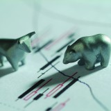 Tasso di interesse legale ai minimi storici, quali sono gli effetti sul deposito cauzionale per l'affitto