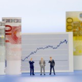 Mutui, pronto il progetto di una bad bank che gestisca le sofferenze creditizie