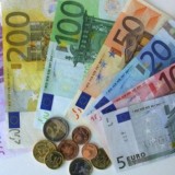 Mutui, volano le sostituzioni e le surroghe: sono oltre il 50% dei finanziamenti erogati