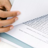 Tassazione rent to buy, tutti i chiarimenti sulla disciplina fiscale in una circolare delle entrate (scarica pdf)