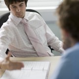 Qual è il trattamento fiscale del contratto preliminare di compravendita o compromesso