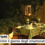 14 romantici alloggi per trascorrere il san valentino (fotogallery)
