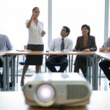 7 consigli per comunicare in modo efficace quando si decide di vendere casa