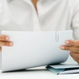 Rent to buy, le critiche del notariato alla disciplina fiscale prevista dall'agenzia delle entrate (scarica pdf)