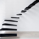 Mobili moderni di design per la casa