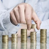 Come scegliere il contratto di locazione giusto per ottenere il reddito maggiore dal proprio immobile (video)