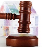 Ipoteca immobiliare Equitalia, la sospensione è possibile