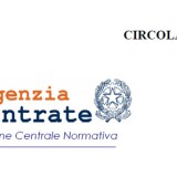 Dubbi sulla dichiarazione dei redditi, le risposte del fisco ai quesiti sulla casa (scarica pdf)