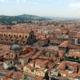 Emilia Romagna, non si ferma la discesa dei prezzi delle case: -2,8% nel primo trimestre 2015