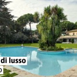 Le case più care del Lazio