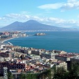 Prezzi case Campania, nel primo trimestre 2015 -0,8%