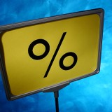 Cedolare secca, cinque cose da sapere per risparmiare anche nel 2015