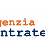 Il prezzo della tua casa è in linea con il mercato? Scoprilo consultando le ultime quotazioni immobiliari Omi