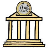 È necessaria una bad bank per ridare slancio al mercato del credito?