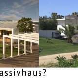Casaclima e Passivhaus, due standard e un unico obiettivo: la ricerca del comfort e del risparmio energetico (fotogallery)