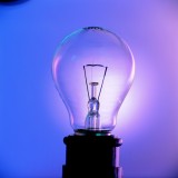 Aeegsi: “Il mercato libero dell’elettricità ha prezzi medi più elevati rispetto al tutelato”