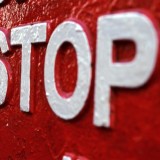 Delega fiscale: stop alla riforma del catasto, rischio tasse troppo elevate