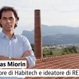 La riqualificazione degli immobili è economicamente conveniente e non avrebbe bisogno di incentivi fiscali