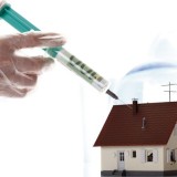 Abolizione tassa prima casa, Nomisma: “Sgravio modesto. Per un sistema impositivo più equo serve la riforma del Catasto”