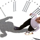 La rivoluzione digitale investe il residenziale: come l'avvento dell'internet delle cose cambia le nostre case (interviste)