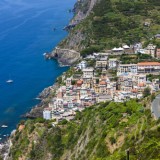 Case vacanza: lieve ripresa e prezzi in calo. Emerge ottimismo, cresce la fiducia e si fa sentire l’“effetto Grecia”