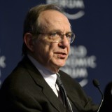 Local tax, Padoan: “Sarà introdotta con la prossima legge di Stabilità”