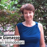 "In Grecia lo stock di invenduto è altissimo e nella capitale si può acquistare una casa di 100 m2 per 30.000 euro"