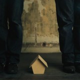 L'Italia fanalino di coda in Europa per la gestione e la valorizzazione dei patrimoni immobiliari