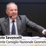 "Oggi essere proprietario di casa è quasi una colpa" (intervista)