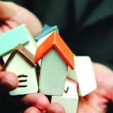 idealista: boom di case in condivisione, quanto costa affittare una stanza nelle principali città