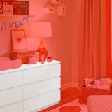 Cassettiere Malm Ikea, arrivano i kit gratuiti per la messa in sicurezza