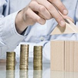 Tasi, l’ipotesi di Zanetti: “Ridimensionare il taglio e destinare i risparmi alla cancellazione Imu sui capannoni industriali”