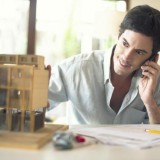 Acquisto casa dal costruttore: quali sono i rischi e come tutelarsi
