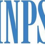 Patrimonio immobiliare Inps, verso la valorizzazione