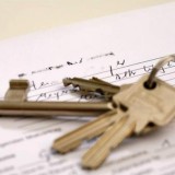 I 6 errori che non puoi commettere quando prendi in affitto una casa