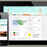 Come utilizzare le app di Google per migliorare il rendimento di un'agenzia immobiliare