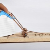 Perché cancellare Tasi e Imu sulla prima casa può favorire i più ricchi e quale può essere l’alternativa