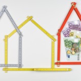 Condominio, via libera al bonus ristrutturazioni con attribuzione del codice fiscale cumulativo