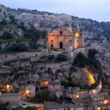 Da Nord a Sud ecco i borghi più belli d'Italia secondo Google (fotogallery)