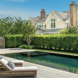 Ecco 10 ville in vendita negli Hamptons, dove i ricchi e famosi di New York trascorrono le vacanze (Fotogallery)