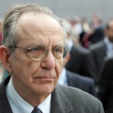 Padoan: "Già pronte le coperture per tagliare le tasse sulla casa, l'Europa non potrà dirci di no"