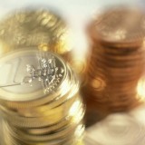 L'Euribor in "caduta libera" tocca il minimo del -0,1%: cosa accadrà alle rate del mutuo?