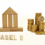 Quale sarà l'effetto della politica monetaria della Bce sui mutui a tasso fisso e variabile?